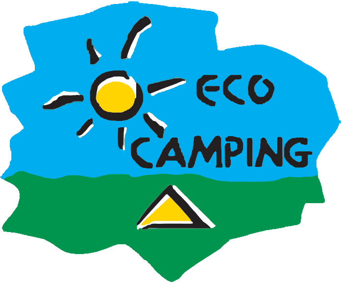 images/gelistet/ecocamping_logo.png